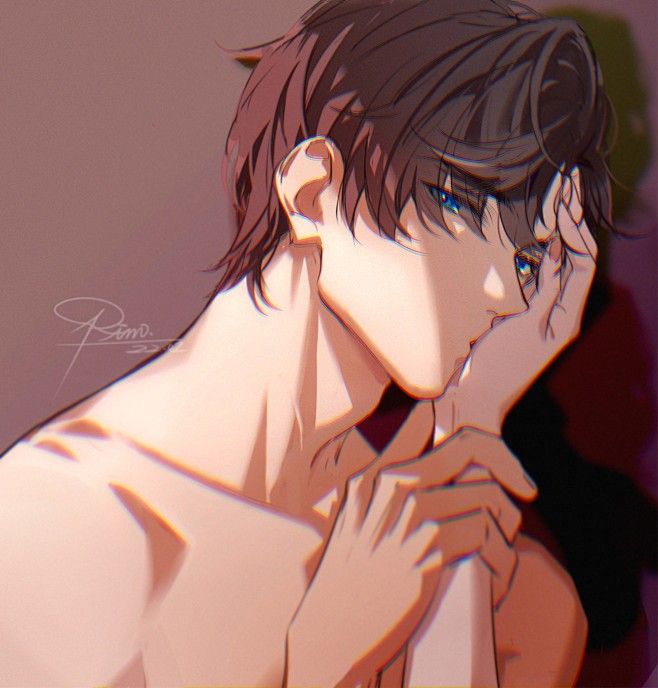 -糖辛子-