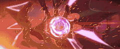 全职高手gif - 手绘特效&amp;动漫gif - CGwell CG薇儿论坛，最专业的游戏特效师，动画师社区 - Powered by Discuz!