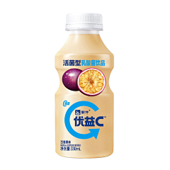 用户aZRWIJ8N采集到饮料白底图