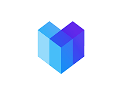 MAPLESNRT采集到icons