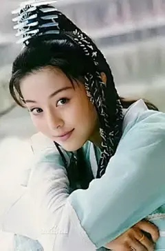 古装剧照ai修复4 - 堆糖，美图壁纸兴趣社区