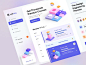 Pinterest : 发现想要尝试的食谱、家居创意、时尚灵感及其他创意点子。