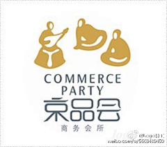 金刚时代工作室采集到logo