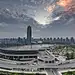 采集图片