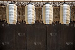 日式老字号商店