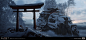 romain-jouandeau-concept-kamiagata-shrine-01-v06-web.jpg (3840×1779)