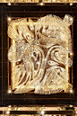 Lasvit Lighting - Ritz Carlton Hong Kong