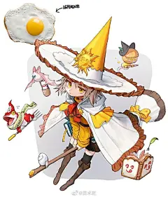 时尚潮流服饰拟人化
,
人物插画.概念设计师
,
리노참
,
Rinotuna ​​​​