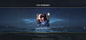英雄联盟手游 League of Legends: Wild Rift（北美地区）-游戏截图-GAMEUI.NET-游戏UI/UX学习、交流、分享平台