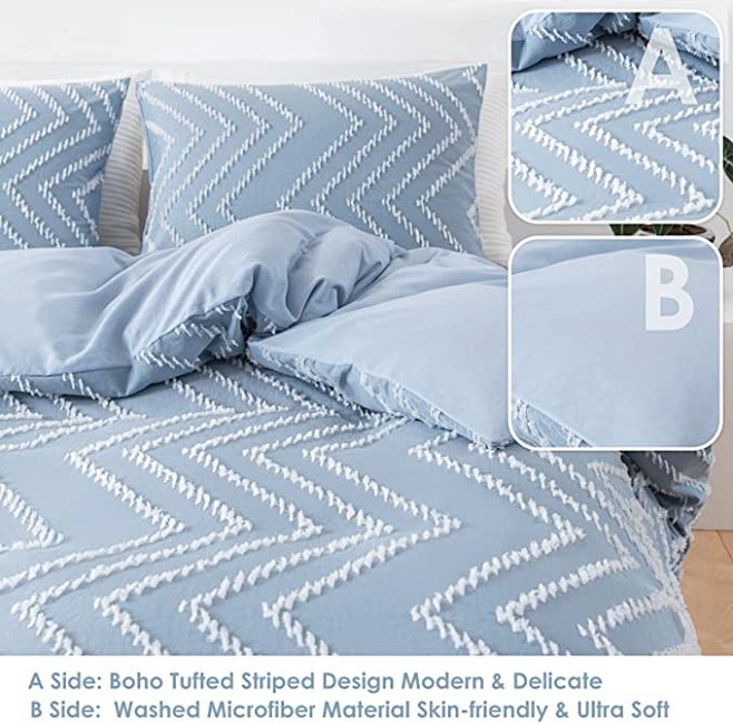 GEEYOU Eagle Set Copripiumino Calore falcon Biancheria Da Letto Calore Per Dormire Bedding Set Lavabile Duvet Cover Varie Dimensioni Set Di Biancheria Da Letto King(220x240cm