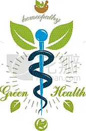 健康保健,品牌名称,双蛇杖,药房,图标,生物学,商务,替代医药,环境,使用