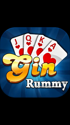 POOK-林玲采集到棋牌APPICON