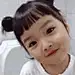 往后7