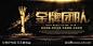 高端创意大气黑金企业活动背景板金牌团队_源文件下载_PSD格式_1890X945像素-高端,创意,大气,黑金,企业,活动,背景板,金牌,团队-作品编号:2023111813501303-志设-zs9.com