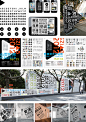 Shenzhen Independent Animation Biennale

[Visual Identity]