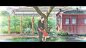窗边的小豆豆 1080