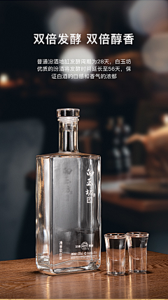 1874啦啦啦采集到酒