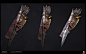 jonathan-benainous-legendary-spartan-quiver-02