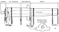 Billedresultat for loading black powder cannon: 