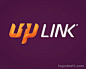 UP LINK
国内外优秀logo设计欣赏