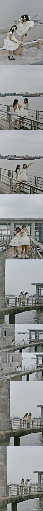 007GWN8dgy1grmka8zdk1j30rs94qhdx.jpg (238 B,1000*11834)