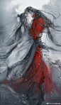 天官赐福
