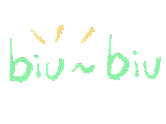 @小熊起司吖 的个人主页 - 微博 _行走的表情包_T20211217 