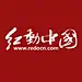 红动中国设计平台