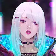 茨木酱