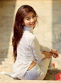 th (474×648)