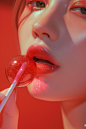 betty_hi6055760_67866_Beautiful_lips_and_lollipops_real_photogr_6aa36dc4-ce72-47cd-955c-544dc404ca8b.png?ex=676bcb4c&is=676a79cc&hm=76385208ee678c6bd074399ef1f3ce59c813efd8f28cd3d318964a32020fe618& (7.83 MB,1792*2688)