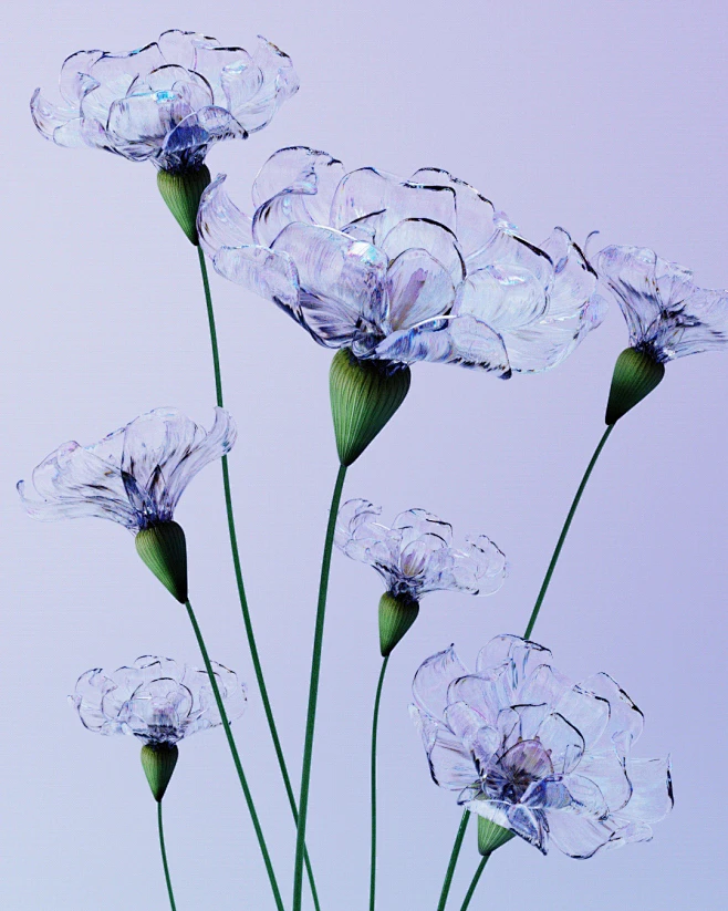 Behance :: 为您呈现-花瓣网