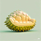 Pinterest : 发现想要尝试的食谱、家居创意、时尚灵感及其他创意点子。