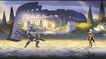 350_197gif 动态图 动图
