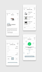 Dribbble - attachment.jpg by Alim Maasoglu: 