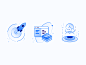 spaces_page_icons_digitalocean.png