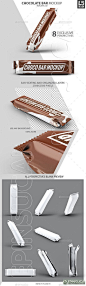 巧克力包装展示效果PSD模板-EP01509-PSD模板 - Powered by Discuz!