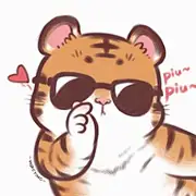 倰霂