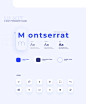 Google Translate - Concept app design : A clean and modern redesign concept for Google Translate App.The goal was to create a new user experience for this amazingly useful app, through a revamped UI and some new tools, providing a modern feeling, natural 