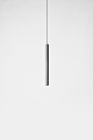 Bentu Lamp Collection - Minimalissimo : Lamps and lighting in general are versatile additions to your room. It is a key element of architectural and interior design. More than just a practic...