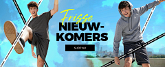 你该转行了采集到男装banner