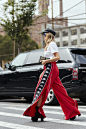 new-york-str-g-rs18-1213.jpg (1800×2700)
