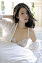 @Lila-阿敏 的个人主页 - 微博