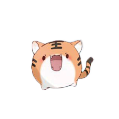 九狸采集到Q版&小素材