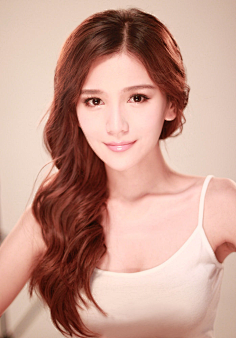 华-花瓣网|陪你做生活的设计师 | 叶思敏