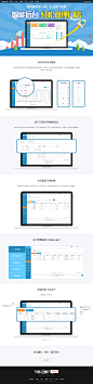 收银管理系统后台设计