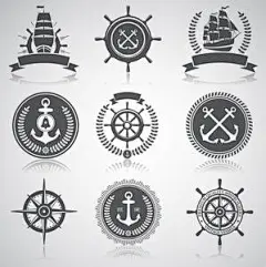 航海 游戏图标的搜索结果_百度图片搜索