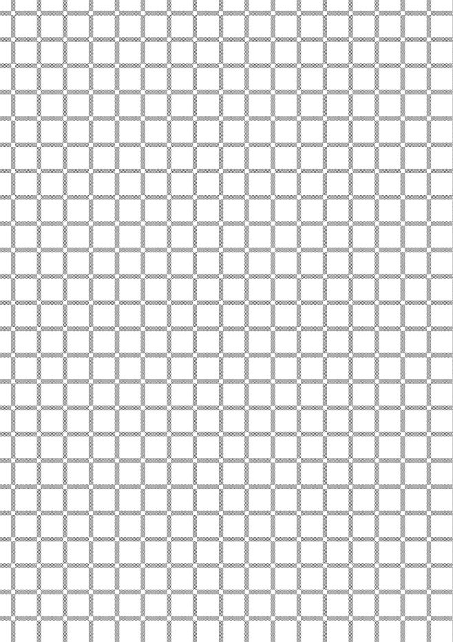 _0018_方形格子
