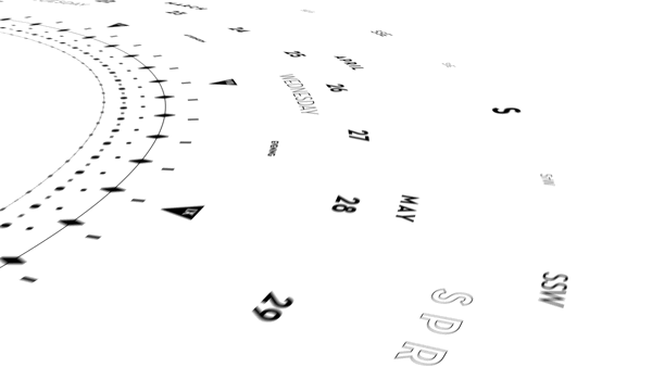 600_338gif 动态图 动图