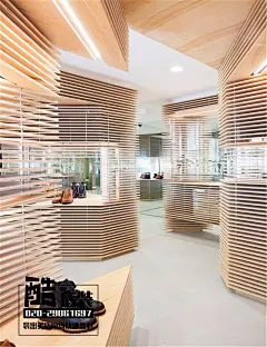 装修鞋店 鞋柜图片 时尚男鞋店装修效果图片 时尚女鞋店装修图 小型女鞋店装修大全 鞋店装修效果图大全 鞋店装修效果图大全 鞋店装修效果图大全 高档鞋店装修效果图 童鞋店装修效果图 小鞋店装修效果图 个性鞋店装修效果图 小型鞋店装修效果图 休闲鞋店装修效果图 韩国鞋店装修效果图 运动鞋店装修货架图 小型鞋店装修图 20平鞋店装修图 品牌鞋店装修图 鞋店的装修风格图片 时尚鞋店装修风格图片 女鞋鞋店装修风格 精品鞋店装修效果图 鞋店门头装修效果图 鞋店鞋柜装修效果图 微型女鞋店装修效果图大全 时尚女鞋店装修效